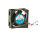 OD4020-24MS